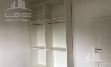Casa 4 ambientes en alquiler y venta - Hudson Park