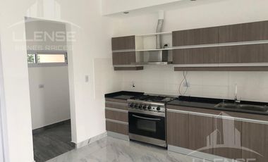 Casa 4 ambientes en alquiler y venta - Hudson Park