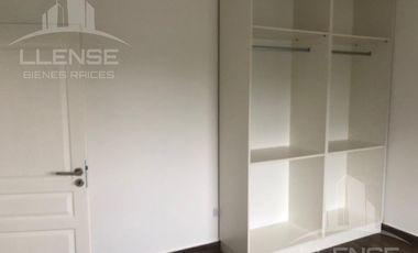 Casa 4 ambientes en alquiler y venta - Hudson Park