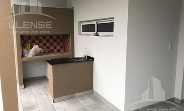Casa 4 ambientes en alquiler y venta - Hudson Park