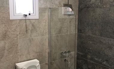 Casa 4 ambientes en alquiler y venta - Hudson Park