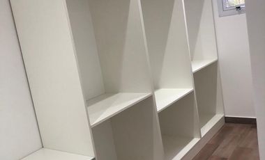 Casa 4 ambientes en alquiler y venta - Hudson Park