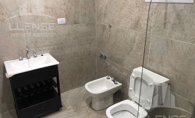 Casa 4 ambientes en alquiler y venta - Hudson Park