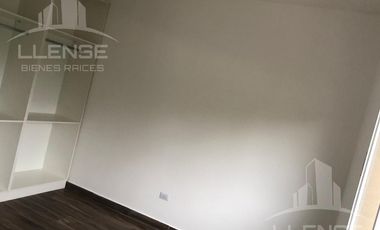 Casa 4 ambientes en alquiler y venta - Hudson Park