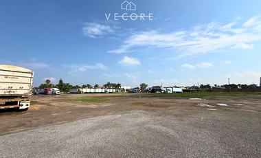 TERRENO EN VENTA EN EL TRAPICHE, ZAPOTLANEJO, JALISCO