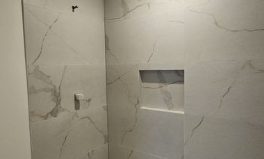 Departamento We2t