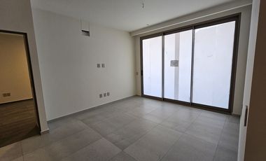 Departamento We2t