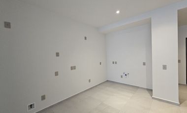 Departamento We2t