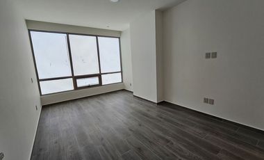 Departamento We2t