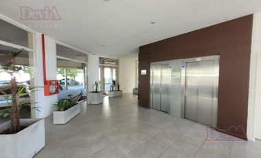 Departamento - El Palmar - Nordelta - Homes II