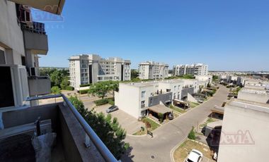 Departamento - El Palmar - Nordelta - Homes II