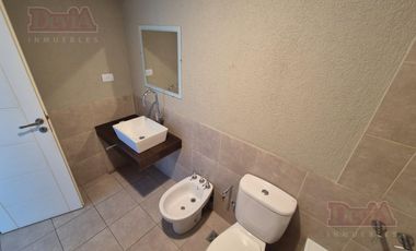 Departamento - El Palmar - Nordelta - Homes II