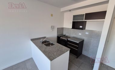 Departamento - El Palmar - Nordelta - Homes II