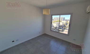 Departamento - El Palmar - Nordelta - Homes II