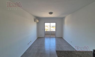 Departamento - El Palmar - Nordelta - Homes II