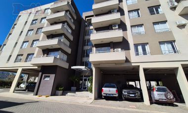 Departamento - El Palmar - Nordelta - Homes II