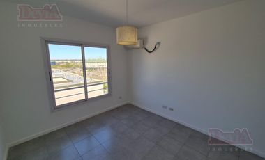 Departamento - El Palmar - Nordelta - Homes II