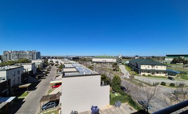 Departamento - El Palmar - Nordelta - Homes II