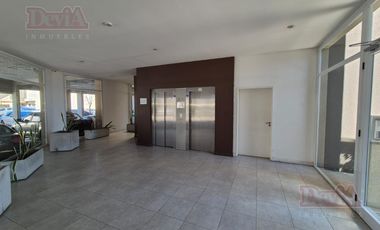 Departamento - El Palmar - Nordelta - Homes II