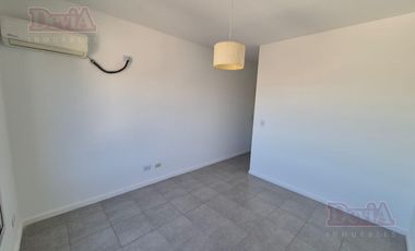 Departamento - El Palmar - Nordelta - Homes II