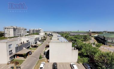 Departamento - El Palmar - Nordelta - Homes II