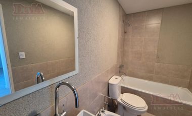 Departamento - El Palmar - Nordelta - Homes II