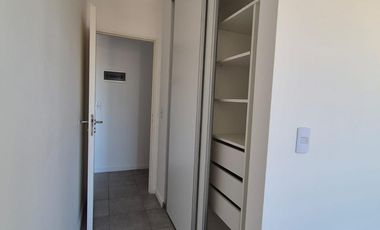 Departamento - El Palmar - Nordelta - Homes II