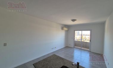 Departamento - El Palmar - Nordelta - Homes II