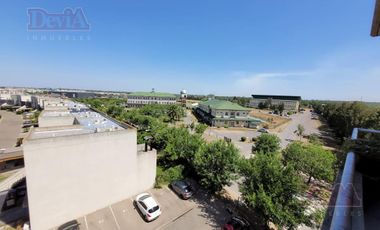 Departamento - El Palmar - Nordelta - Homes II