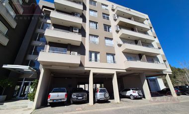 Departamento - El Palmar - Nordelta - Homes II