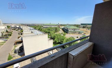 Departamento - El Palmar - Nordelta - Homes II