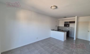 Departamento - El Palmar - Nordelta - Homes II