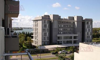 Departamento - El Palmar - Nordelta - Homes II