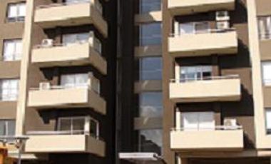 Departamento - El Palmar - Nordelta - Homes II