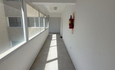 Departamento - El Palmar - Nordelta - Homes II