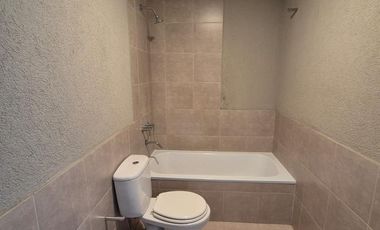 Departamento - El Palmar - Nordelta - Homes II