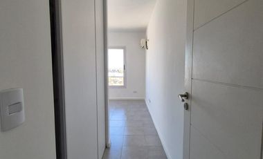 Departamento - El Palmar - Nordelta - Homes II