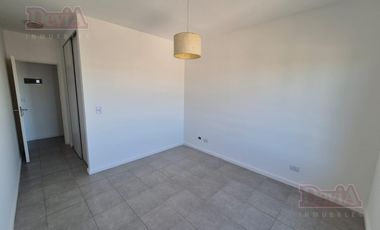 Departamento - El Palmar - Nordelta - Homes II