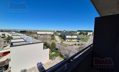 Departamento - El Palmar - Nordelta - Homes II