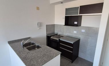 Departamento - El Palmar - Nordelta - Homes II