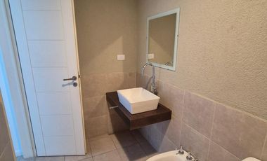 Departamento - El Palmar - Nordelta - Homes II