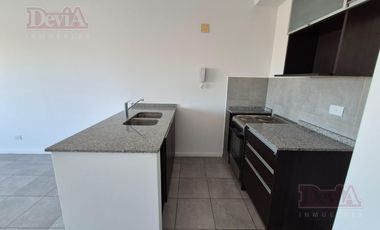 Departamento - El Palmar - Nordelta - Homes II