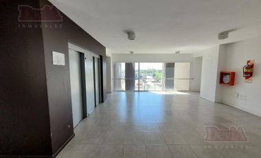 Departamento - El Palmar - Nordelta - Homes II