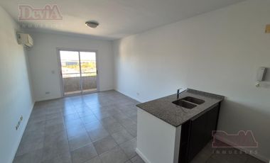 Departamento - El Palmar - Nordelta - Homes II