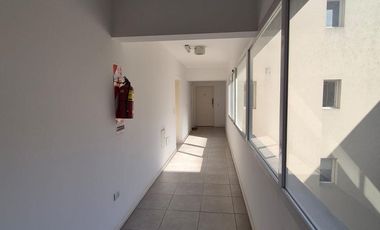 Departamento - El Palmar - Nordelta - Homes II