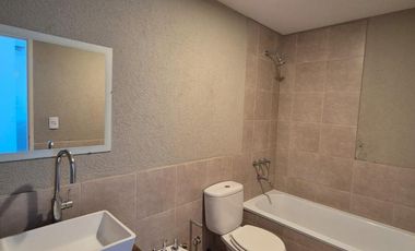 Departamento - El Palmar - Nordelta - Homes II