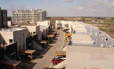 Departamento - El Palmar - Nordelta - Homes II