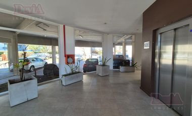 Departamento - El Palmar - Nordelta - Homes II