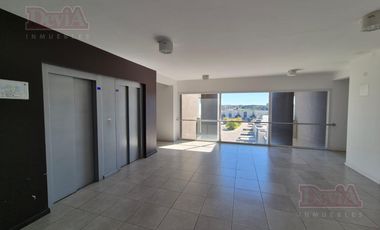 Departamento - El Palmar - Nordelta - Homes II