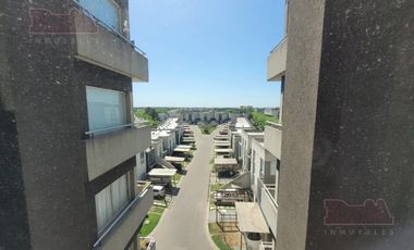 Departamento - El Palmar - Nordelta - Homes II